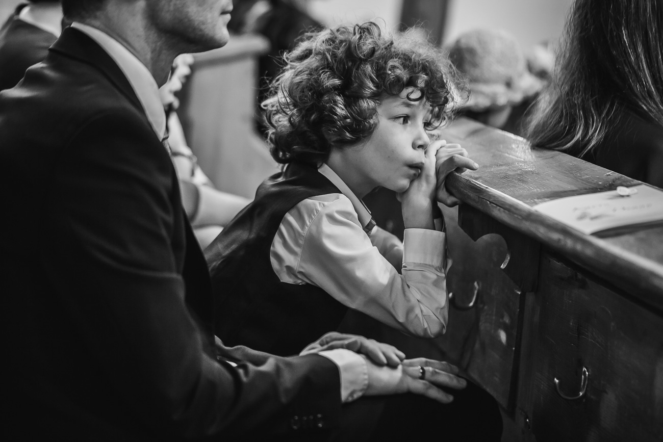 Hochzeit Ketschauer Hof -17